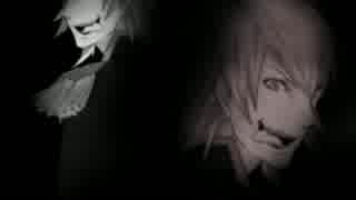 ペット帝国 -俺を選べよ- PV