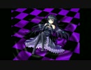 【祁音ユラ】ワールドイズマイン【カバー】