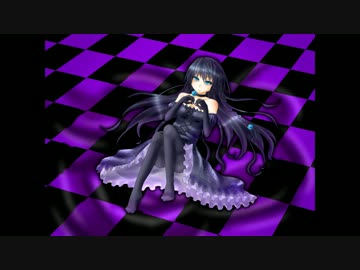【祁音ユラ】ワールドイズマイン【カバー】