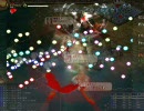 【三国志9】魏国が東方勢にもっこもこ第48ターン-1【防衛戦】