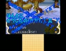とびだせどうぶつの森～純和風な村を目指して～( *´艸`) part24
