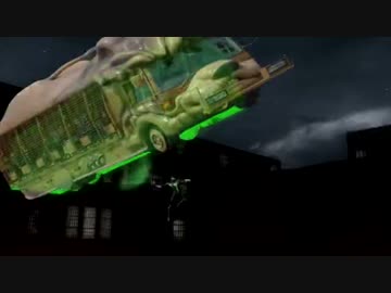 バットマン(淫夢).part3