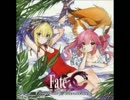 【100分間耐久】鮮血魔嬢【Fate/EXTRACCC】