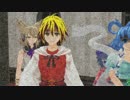 【クトゥルフ】ゆっくり黙考していってね！第4考後編【TRPG】