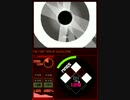 同人RPG「VOXQUARTER」　verC87