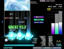 【BMS】★８冥界帰航 HARD CLEAR