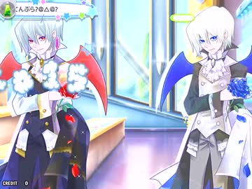 人気の ポップン ラピストリア 動画 577本 3 ニコニコ動画