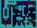 [片手]I wanna magical[プレイ]