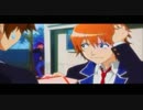 何が起ころうとも誠実にときメモ４実況プレイ　part　３３