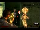 RESISTANCE～報復の刻（とき）～実況プレイpart.4