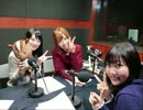 異能バトルはラジヲのなかで 第１４回