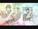 艦これ　吹雪改二。本当におめでとう君が主人公だ！