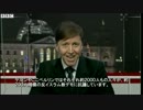 ドイツ「反イスラム運動は人種差別である」