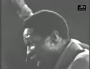 Arthur Conley - Sweet Soul Music (1967)