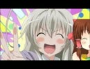 ニャル子神社.mp4