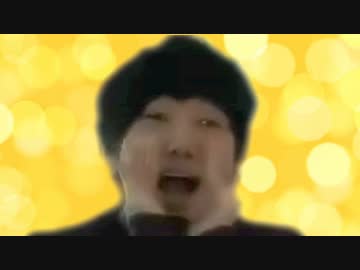 【イェソン】オゲンキデスカ地獄【兄さん】