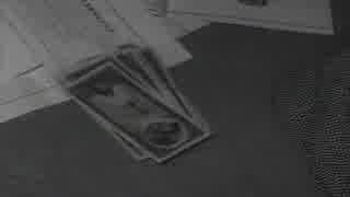 昭和30年_なんでも貸します