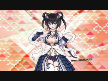 超人気【城プロ】初見【実況プレイ】Part42