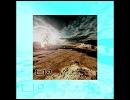 [Hard/Melodic Rockへの誘い 264] E19 - The Palisades [Melodious Hard Rock/2014]