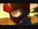 【三分間】三代目メイジン・カワグチから言葉を贈られ続ける【耐久】