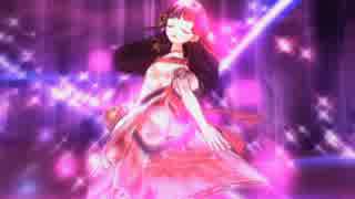 【初見実況】滅び行く世界を錬金術で救え　シャリーのアトリエ part23