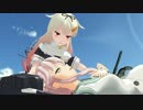 【MMD艦これ】スーパー阿武隈ちゃんタイム　第9話