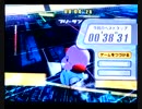 ギャラスクFR 38"31
