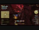 【実況】俺達がFF14なんてやるからこうなるpart.12-3【カッターボス編】