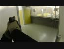Kuraのサバゲー　ASOBIBA桜木町編