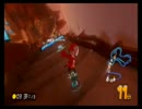 【実況】マリオカート８をやりまSHOW　オンライン対戦　part2