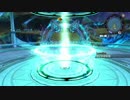 【実況】ドジな方向音痴がフィールドを駆け巡る【ゼノブレイド(79)】