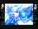 【MUGEN】この胸に 凶中位の闘魂ある限り part27【シングルランセレ】