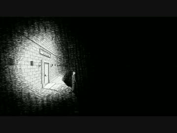 夢オチレ○プ！シスコンと化した先輩.Loop5