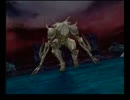 冒険者になって魔神を狩りに！ポイズンピンク初見プレイpart９