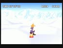 ～星の命を巡る物語～　FF7実況プレイ　part41