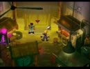 【実況】FF7 私がモテないのはどう考えても魔晄炉が悪い Part8