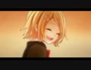 【ぴなた】 orange 少年T 歌ってみた