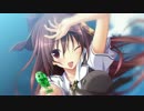 【フレーム補間】 クロノクロック OP 【60fps】