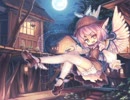 【東方自作アレンジ】もう歌しか聞こえない