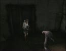 SILENT HILL 3~ｻｲﾚﾝﾄﾋﾙ3~ 完遂プロジェクト パート3