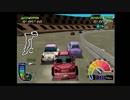 【実況】ハイテンションでチョロQワンダフォー　part12
