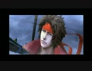 のんびり戦国BASARA　　part4　最終回