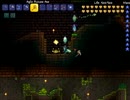 【マルチプレイ実況】おい！Terrariaやろうぜ！ 新世界編３２【ver.1.2.4】