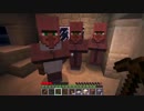 本当に何一つ知識がないやつがマインクラフトやらされた結果(実況） part7