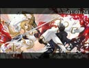 【1:49:28】ラストリベリオンRTA【part６】