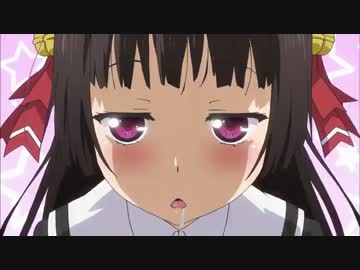 作業を妨害するためのアニソンメドレー②【集中力向上】