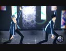 【ペダルMMD】負け犬至上主義【リップ+表情/カメラモーション配布】