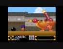 [実況]ゴエモン２　ゲーム下手がお江戸を救う！　part17