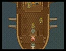 [TAP]　町人全員に話しかけるSFCドラクエ６　11/??
