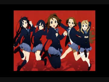 【全部俺】Cagayake!GIRLS【ふるくとうす】